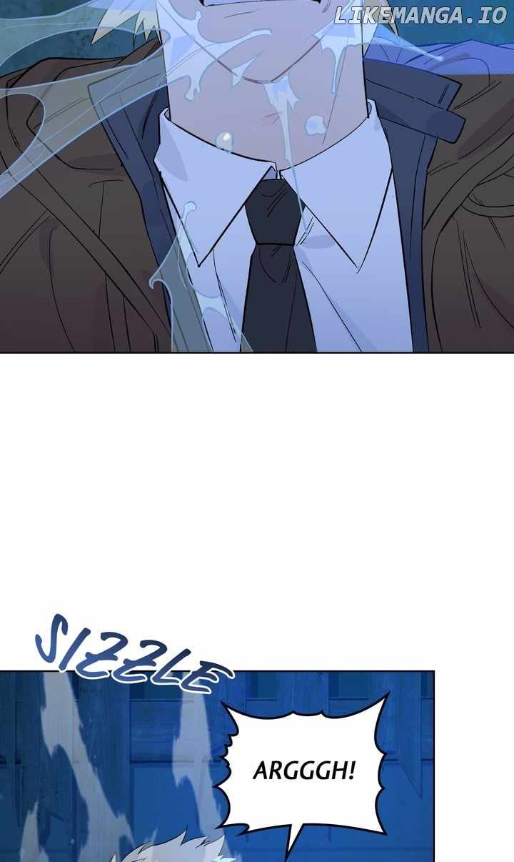 Dealing With Demons Chapter 48 37